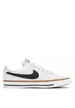White/Black/Desert Ochre/Gum Light Brown