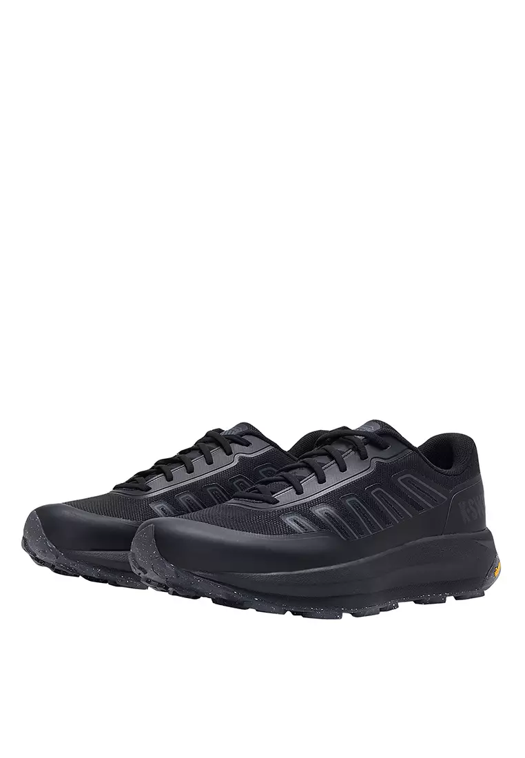 MEN'S HIKER WR SNEAKERS