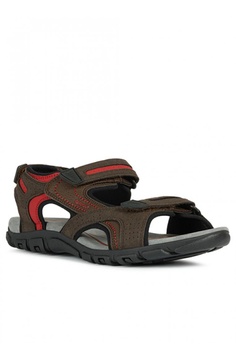 Geox ph clearance
