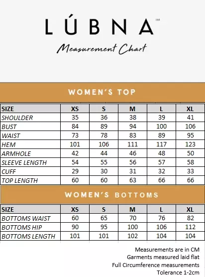 MUNA KEBAYA WITH PRINTED SELENDANG