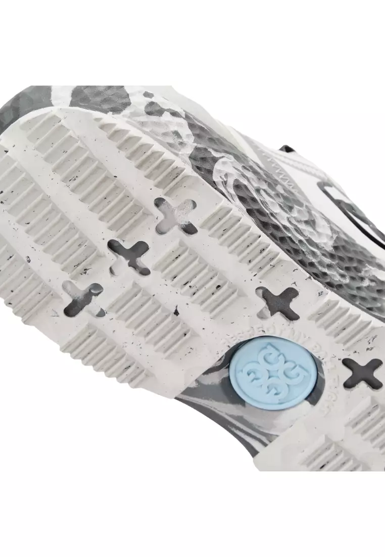 Buy G/FORE G/FORE Men's MG4X2 TPU Camo Sole Golf Cross Trainer 2025 ...