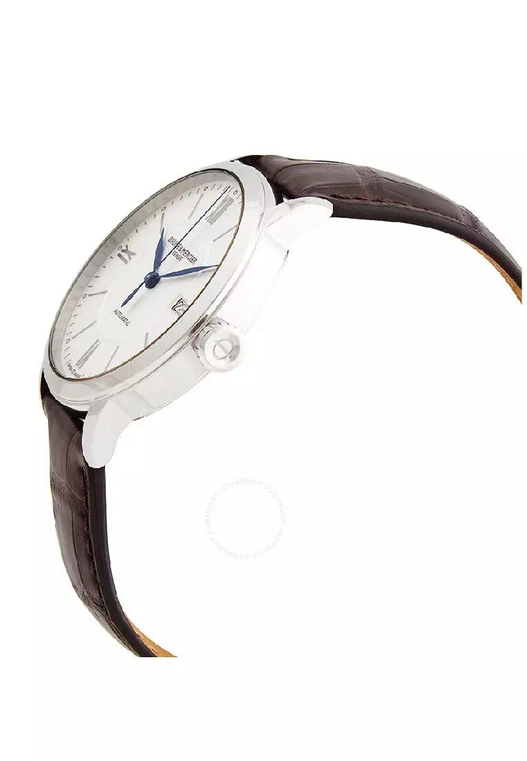 M0a10214 new arrivals