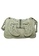 3.1 phillip lim beige Pre-Loved 3.1 phillip lim Edie Bow Shoulder Bag with Studs ED932ACA9459EFGS_1