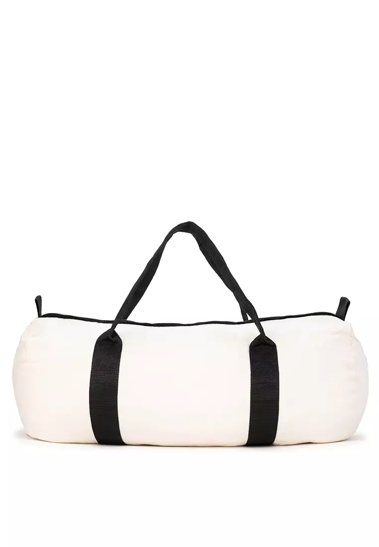 Overnight Duffel Bag