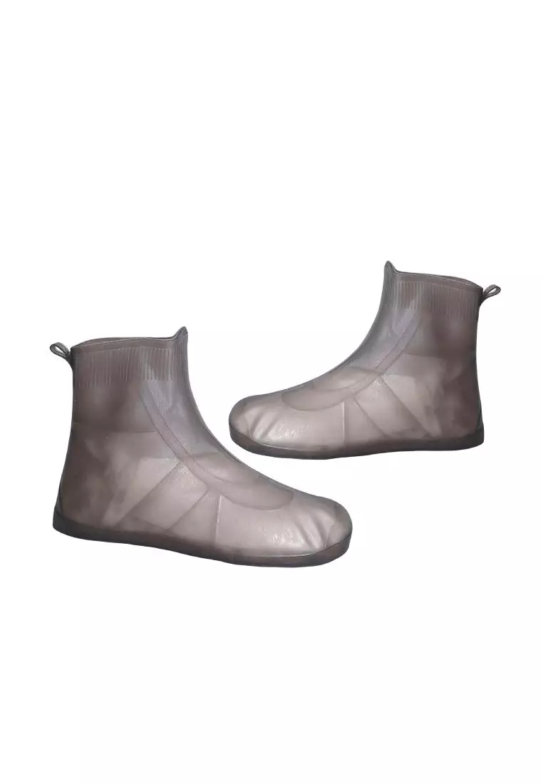 Biofresh Rain Shoe Cover 1 pair FMSHC1/FLSHC1