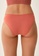 DAGİ pink Coral Slip, Normal Fit, Underwear for Women AB4F3USF907A5FGS_2