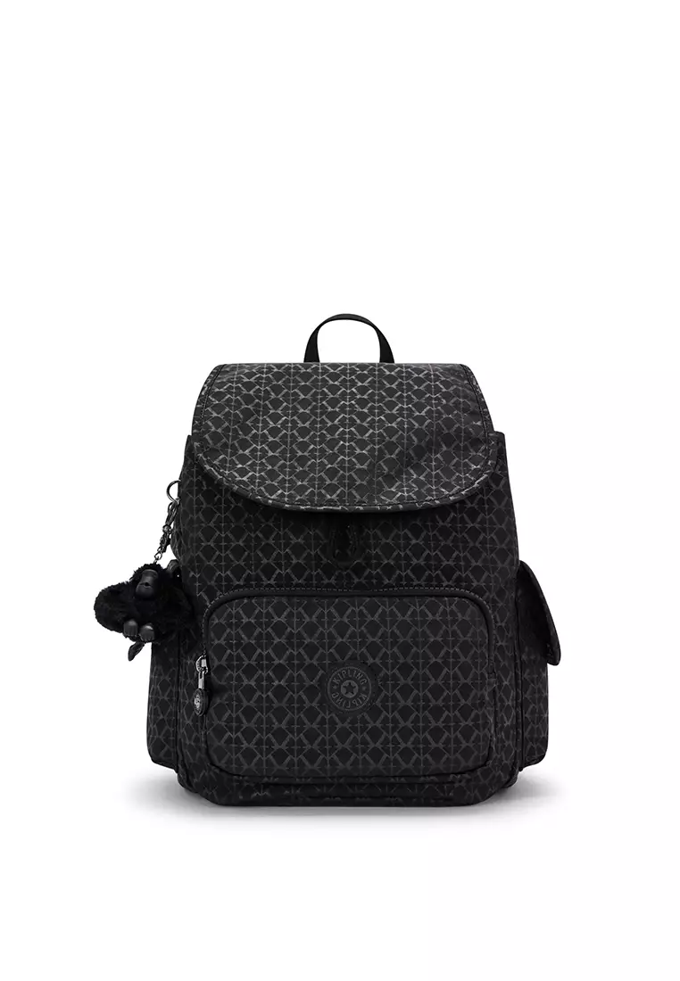 kipling city bag