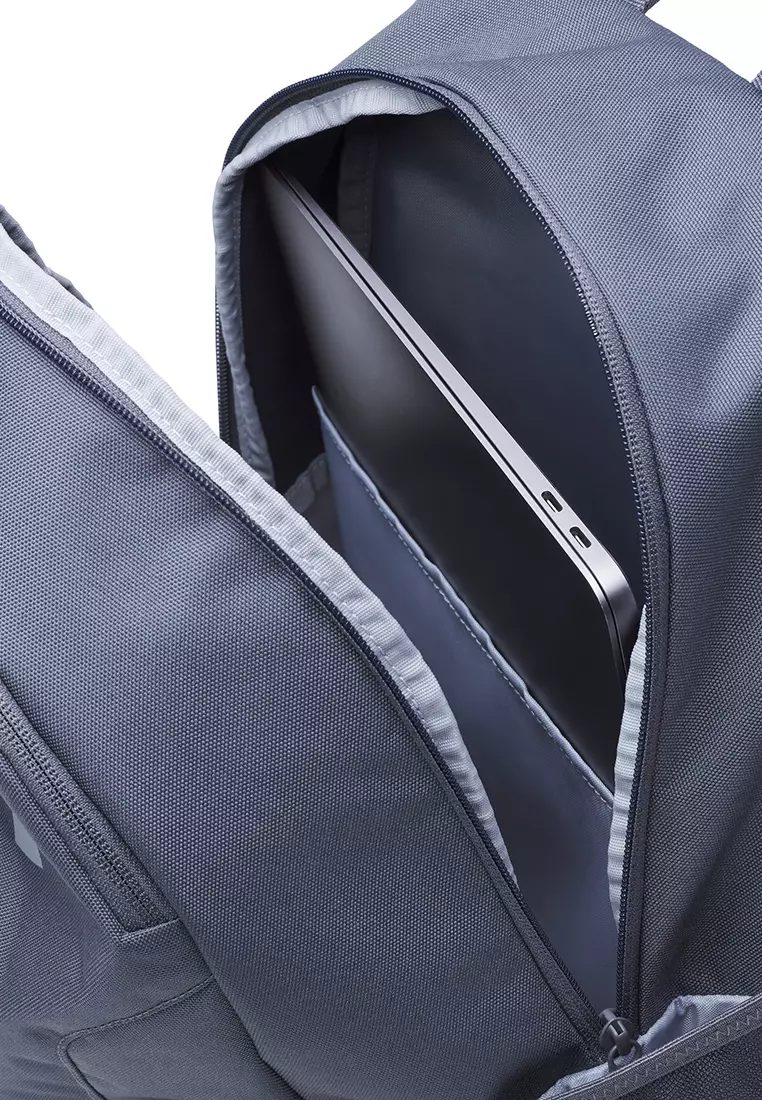 Hustle Lite Backpack