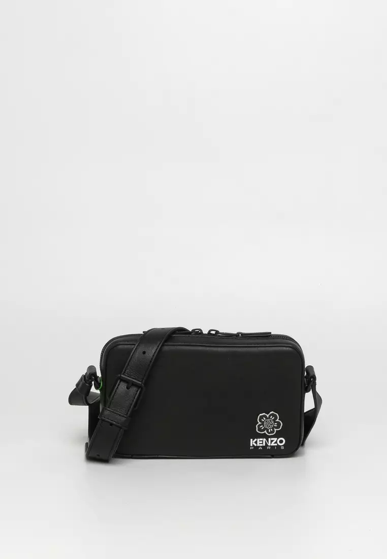 Kenzo crossbody hot sale bag sale