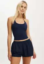 Prep Sport Navy