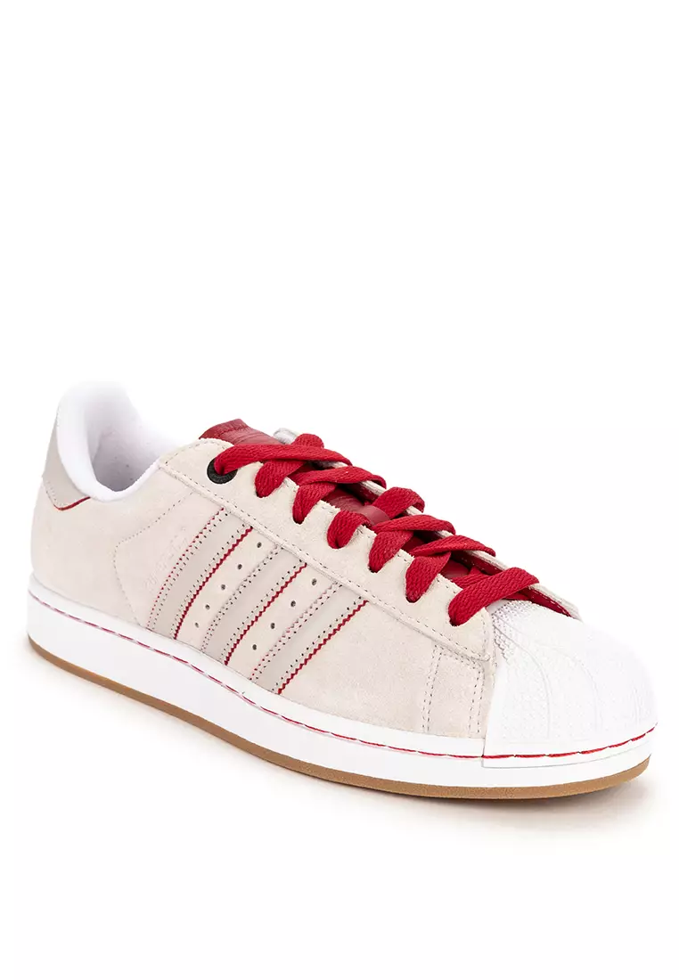Adidas Philippines Adidas Superstar Ii White Buy ADIDAS Superstar