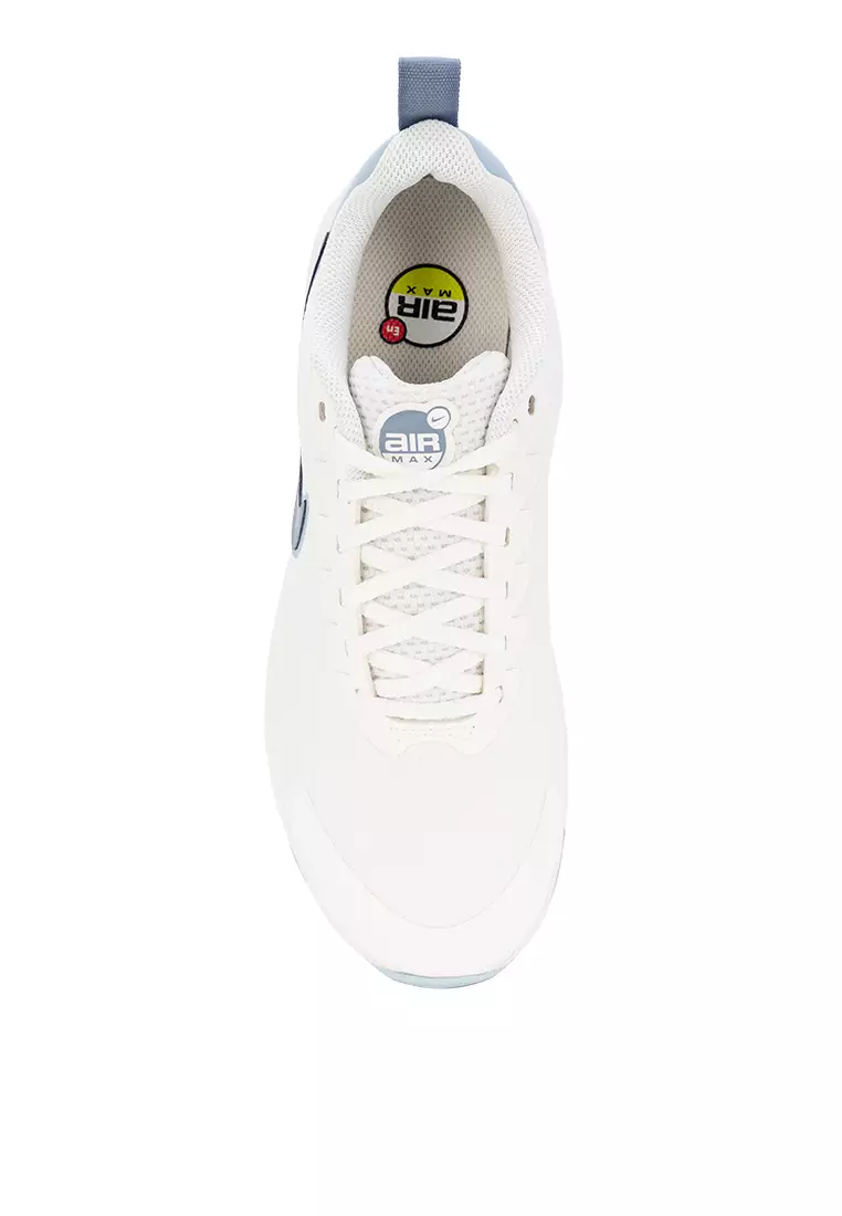 Air Max Nuaxis Women's Shoes