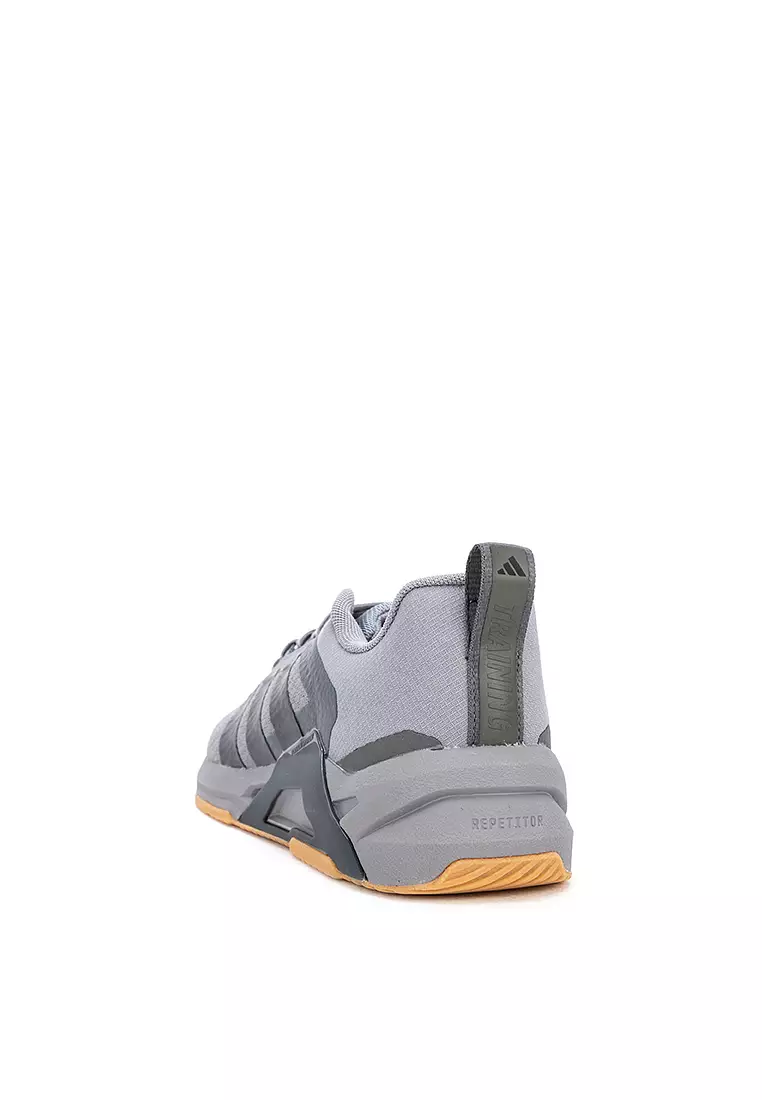Dropset Control Training Shoes