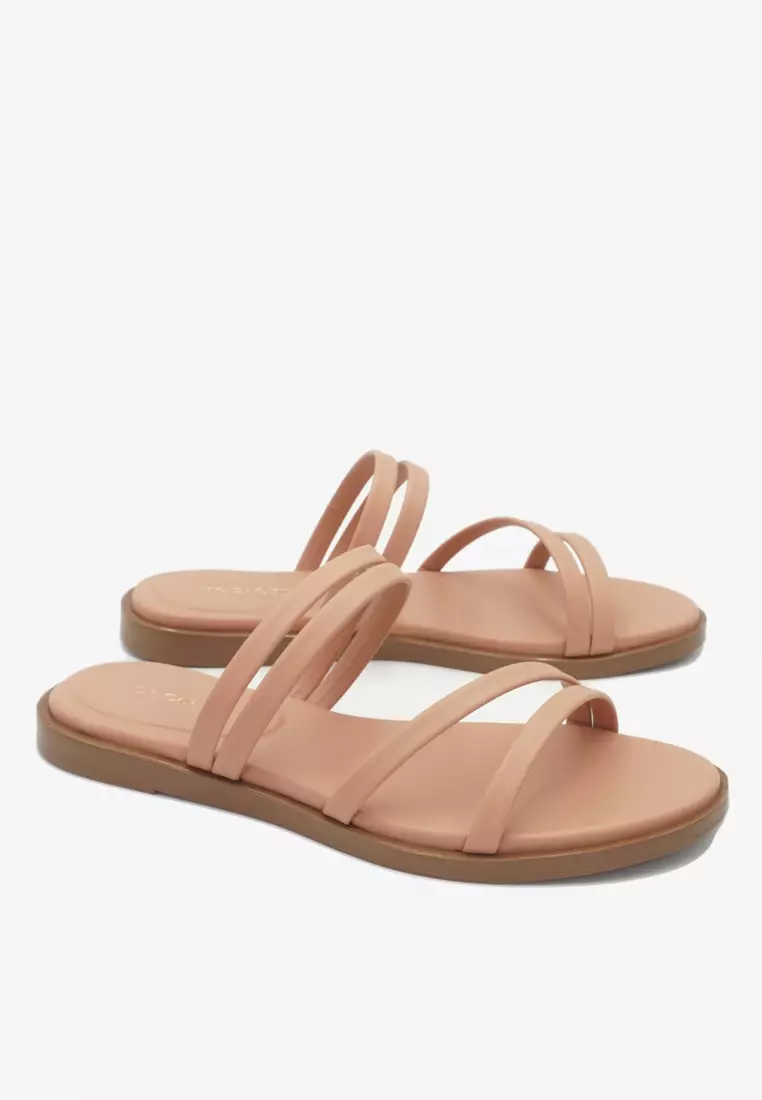 Dr Cardin Women  Sandal L-BNJ-1902