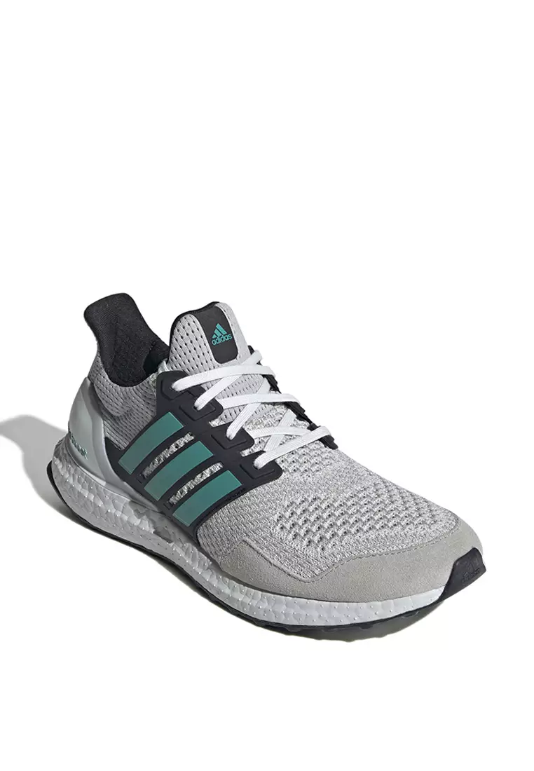 Ultraboost 1.0 Shoes