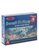 Melissa & Doug Melissa & Doug Beneath the Waves Search & Find Floor Puzzle (48 pieces) - Jigsaw, Cardboard, Counting, Educational, Learning 33230THA8F9702GS_1