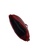 EXTREME 紅色 Extreme Genuine Leather Sling Bag (iPad Mini) B2314ACAE878AEGS_3