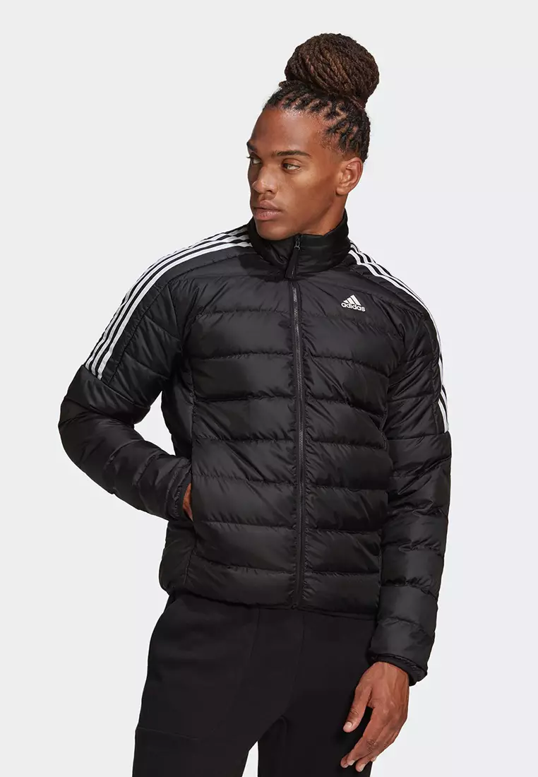 Zalora adidas jacket deals