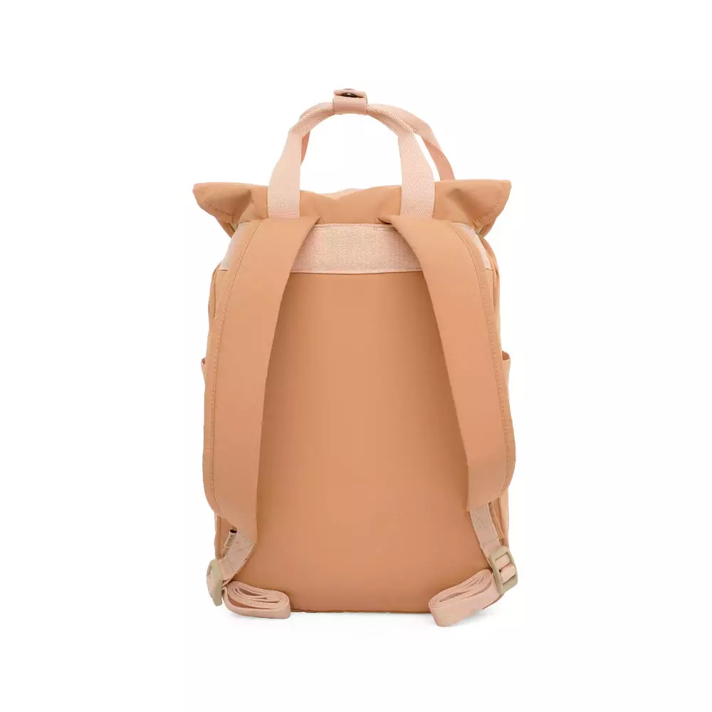 Eiger Women Saira Utility Mini Backpack