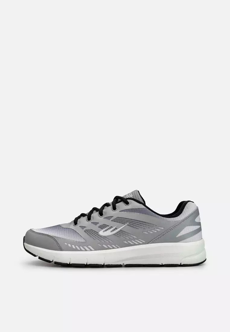 Endure Neo Men's Performance Shoes