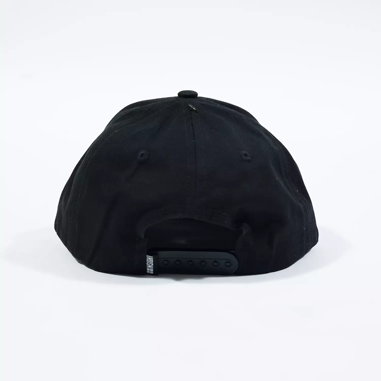 Insight Topi Pria Breaking The Law Cap Planet Surf