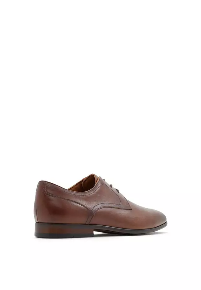 Aldo discount discount shoes