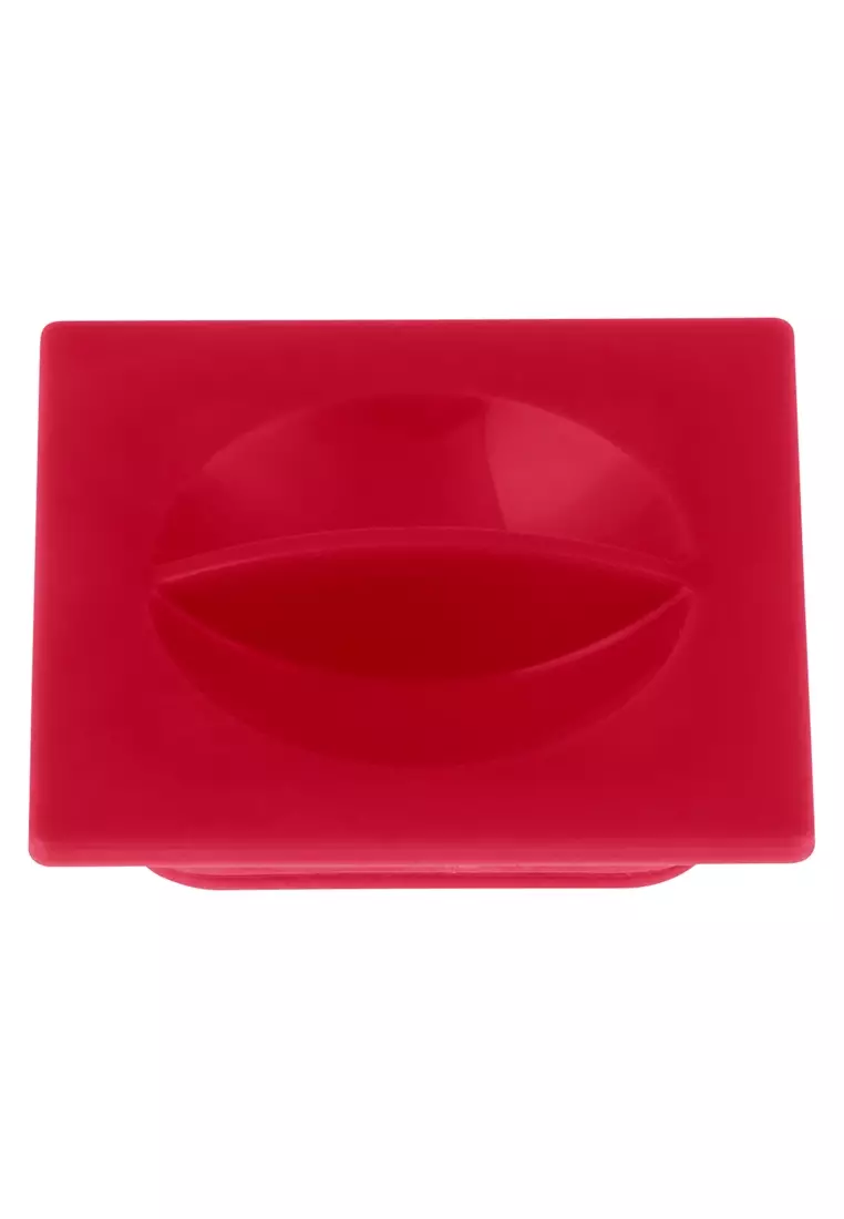 New Bento Box with Removable Tray Transportation