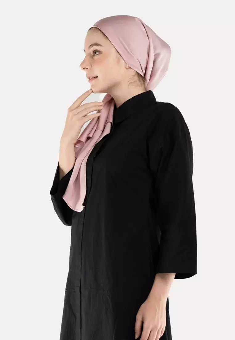 Ayumi Bawal Selapis 027