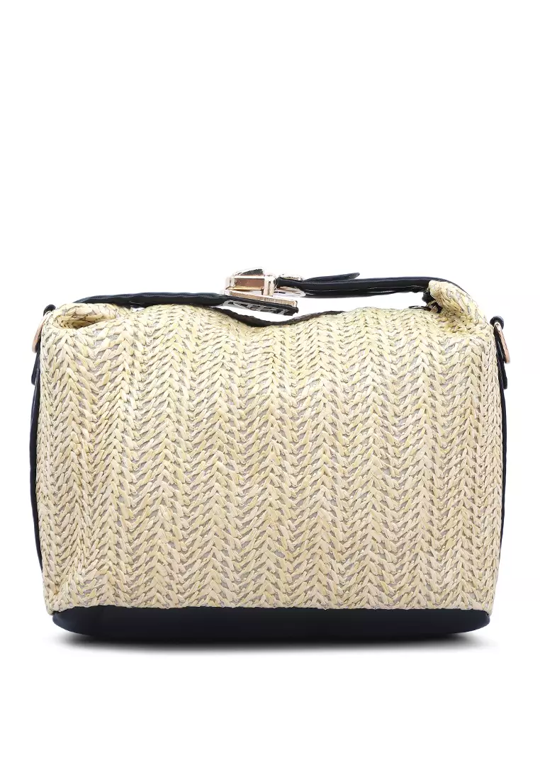 Buy new arrivals purse online