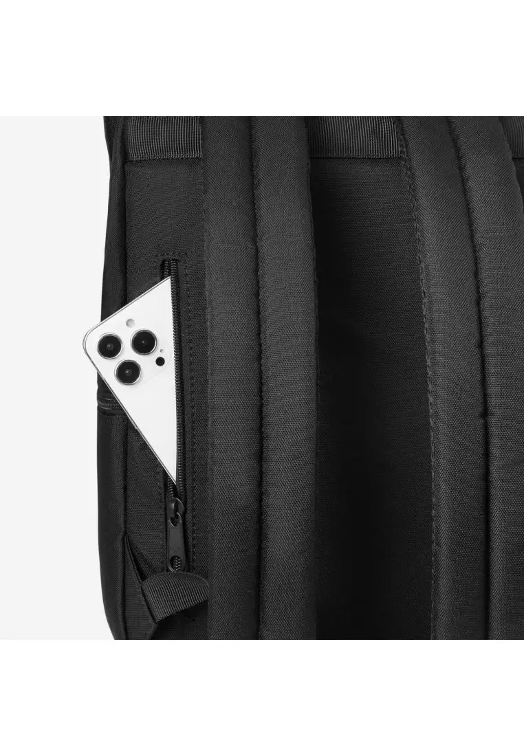 MAH Siro 11L Backpack - Black