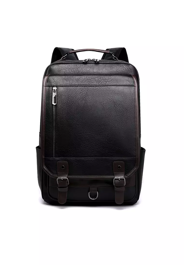 Zalora backpack malaysia new arrivals