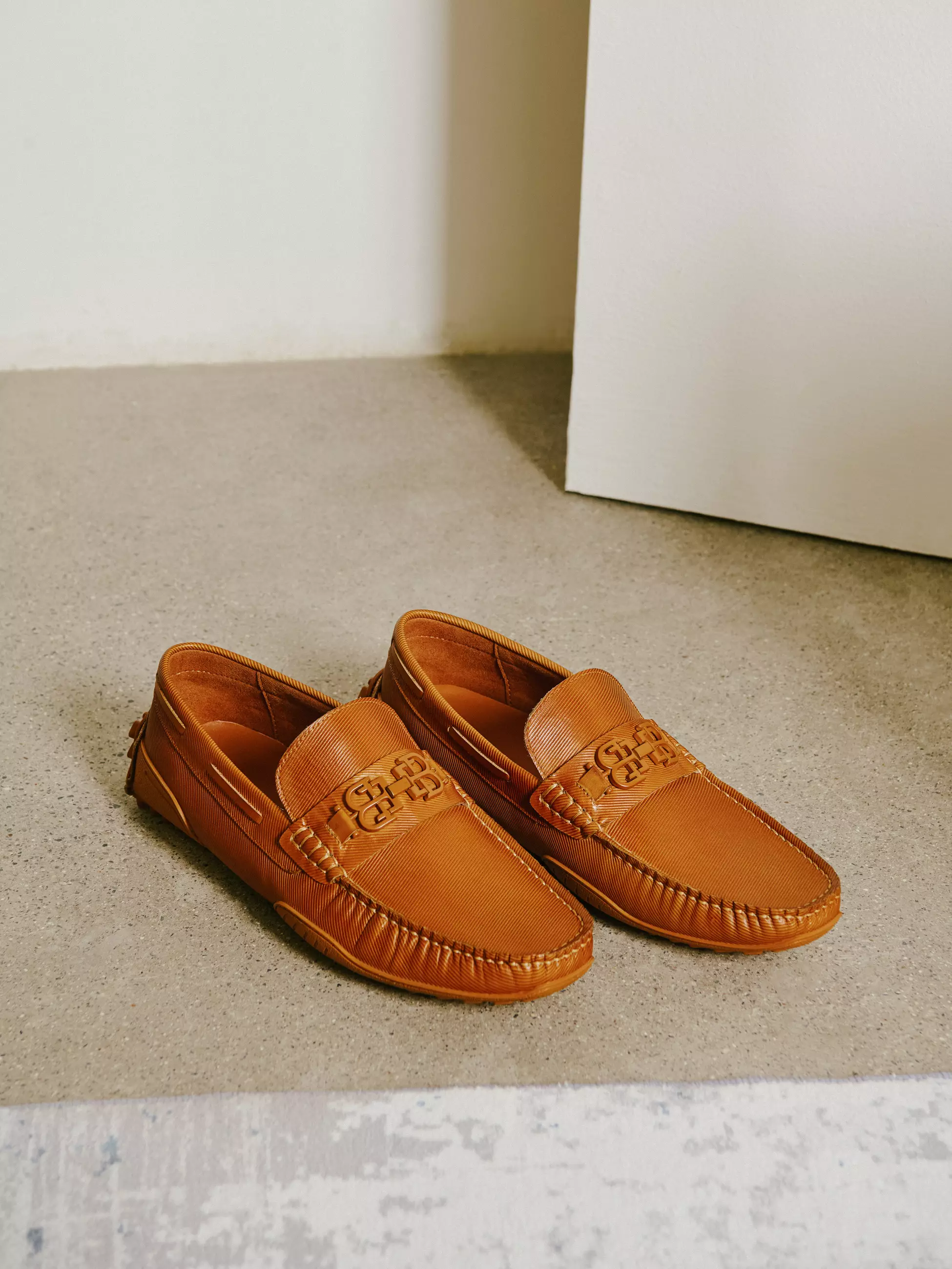 EVERBEST EBENEZER TAN