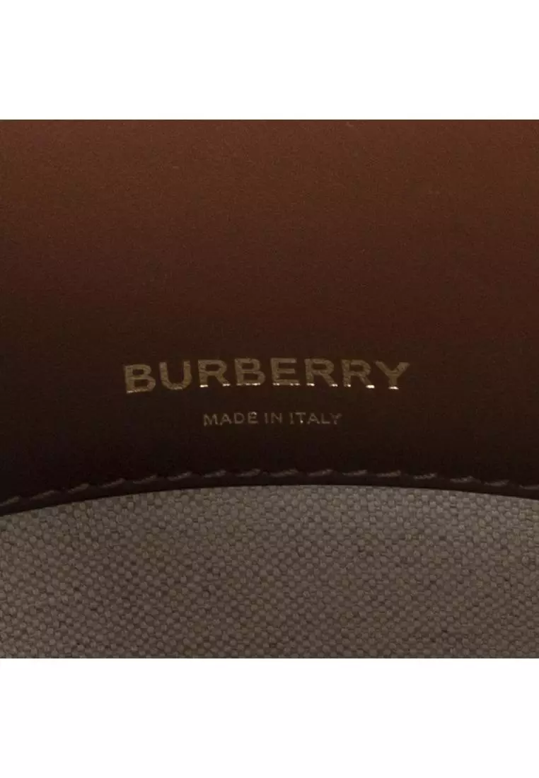 Burberry 9039 zip discount