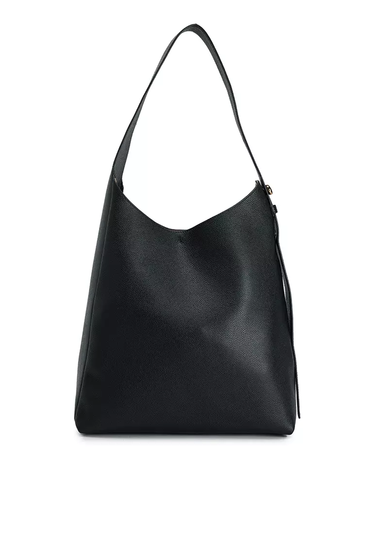 Romy Hobo Bag