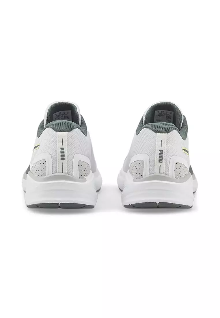 Running Shoes Puma Rn Buy PUMA Aviator Profoam Sky Running Shoes