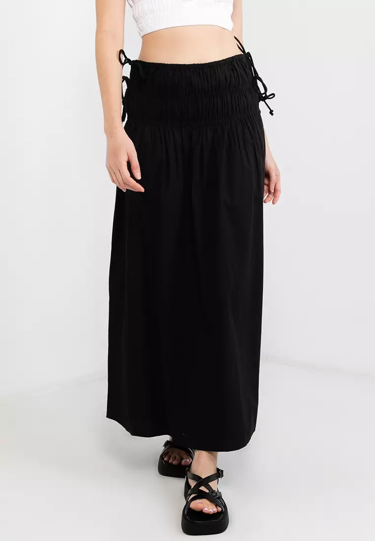Cotton on skirt malaysia online