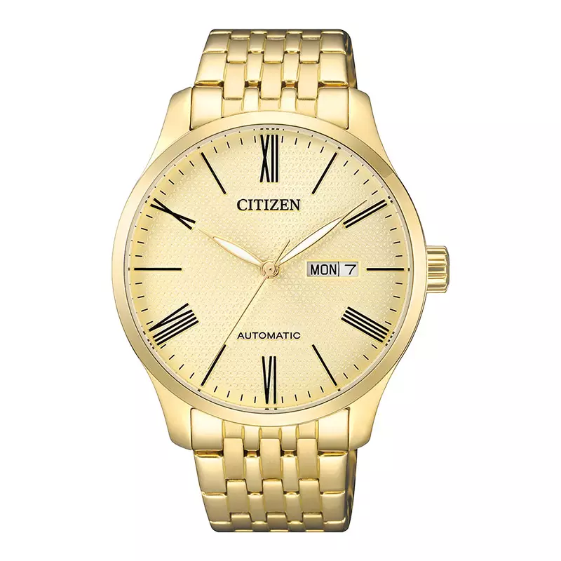 Jam citizen shop