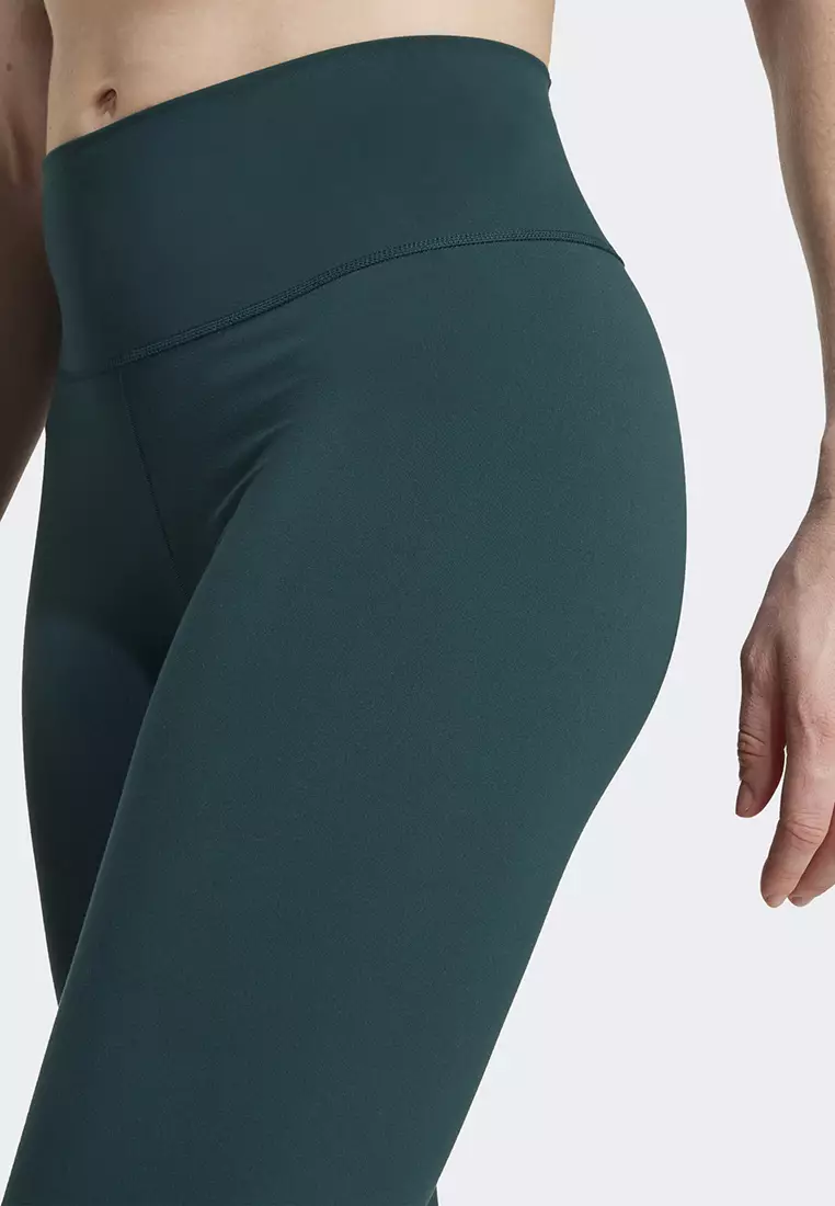All Me 7/8 Leggings