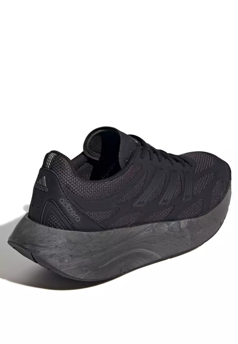 Adizero Aruku Shoes