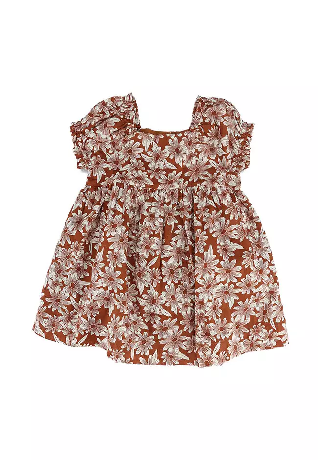 Gap frocks hot sale