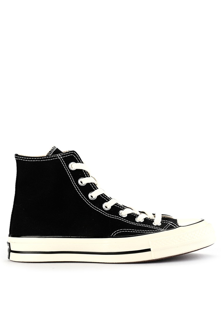 Jual Converse Chuck Taylor 70's - Hi Original 2022 | ZALORA ...