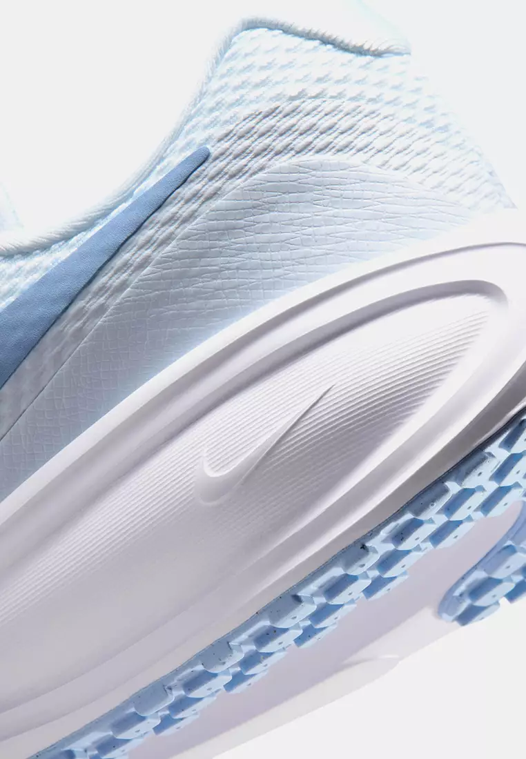 Revolution 8 Women's Road Running Shoes