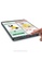 Samsung green Galaxy Z Fold 4 5G 12GB 256GB 426E1ES52FBC73GS_4