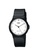 CASIO black Casio Basic Analog Watch (MQ-24-7EL) 21935AC0B5AF3CGS_1