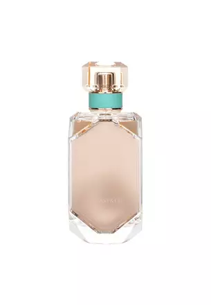 網上選購Tiffany & Co. 美容香水2026 系列| ZALORA香港