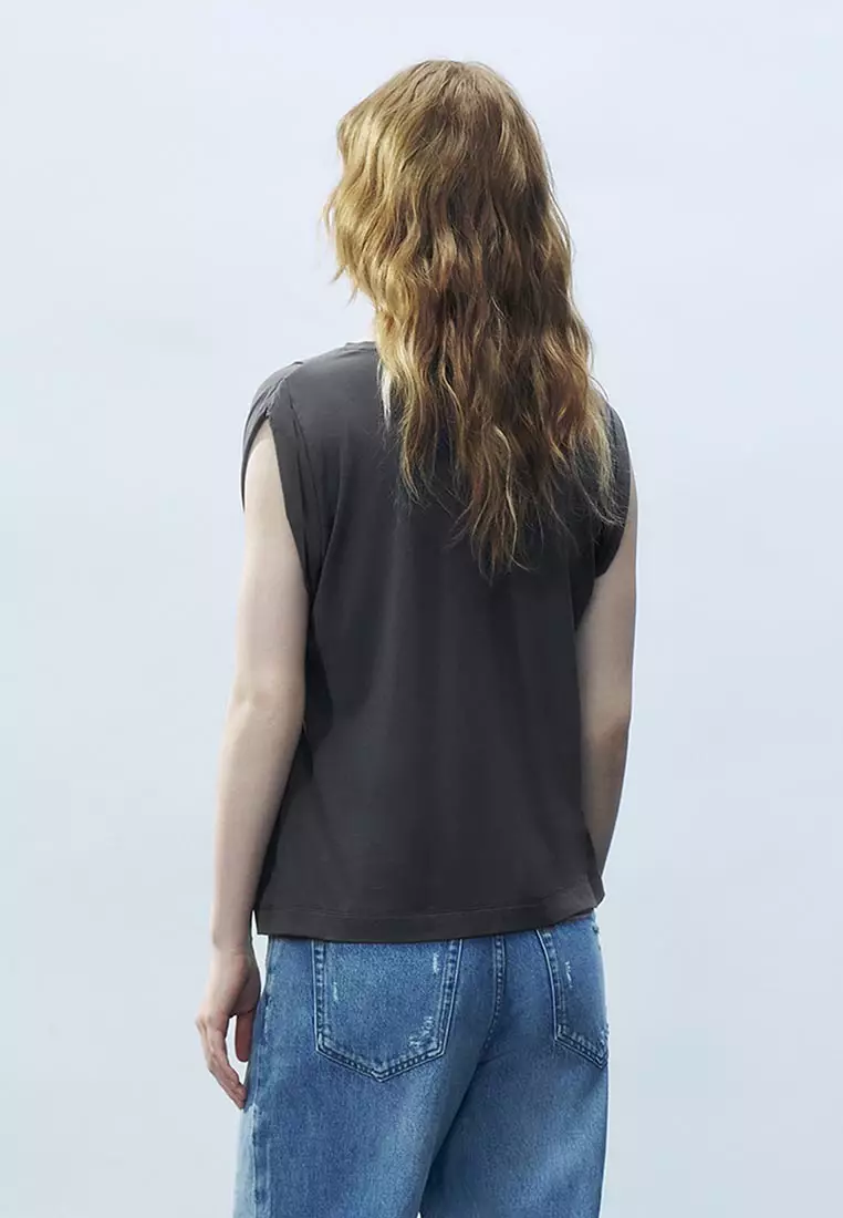 Tank Tops