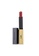 Yves Saint Laurent YVES SAINT LAURENT - Rouge Pur Couture The Slim Leather Matte Lipstick - # 10 Corail Antinomique 2.2g/0.08oz 965B5BEB60CD51GS_1