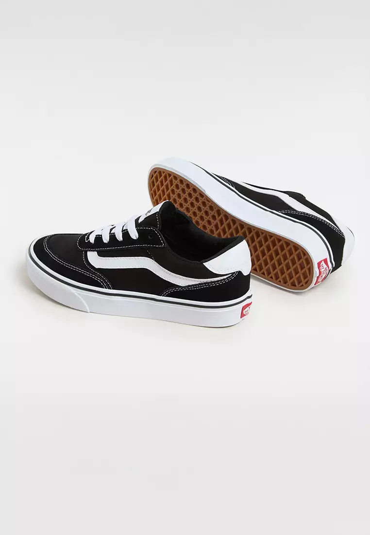 BROOKLYN LS