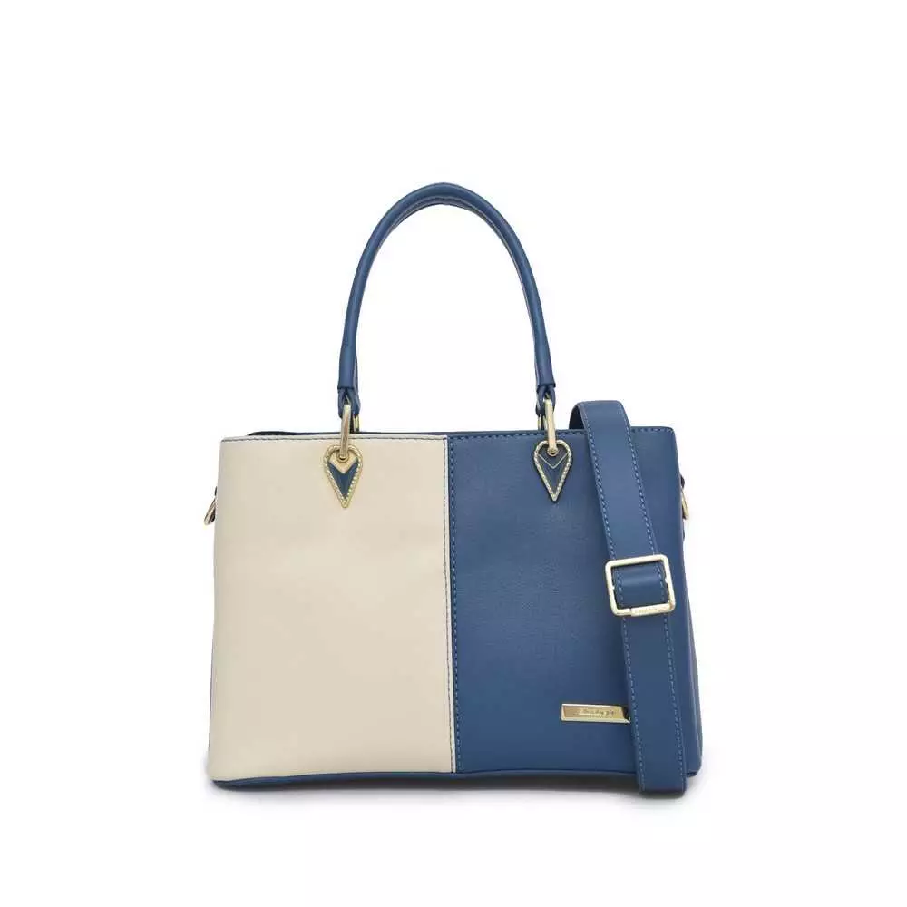 Tas handbag elizabeth outlet