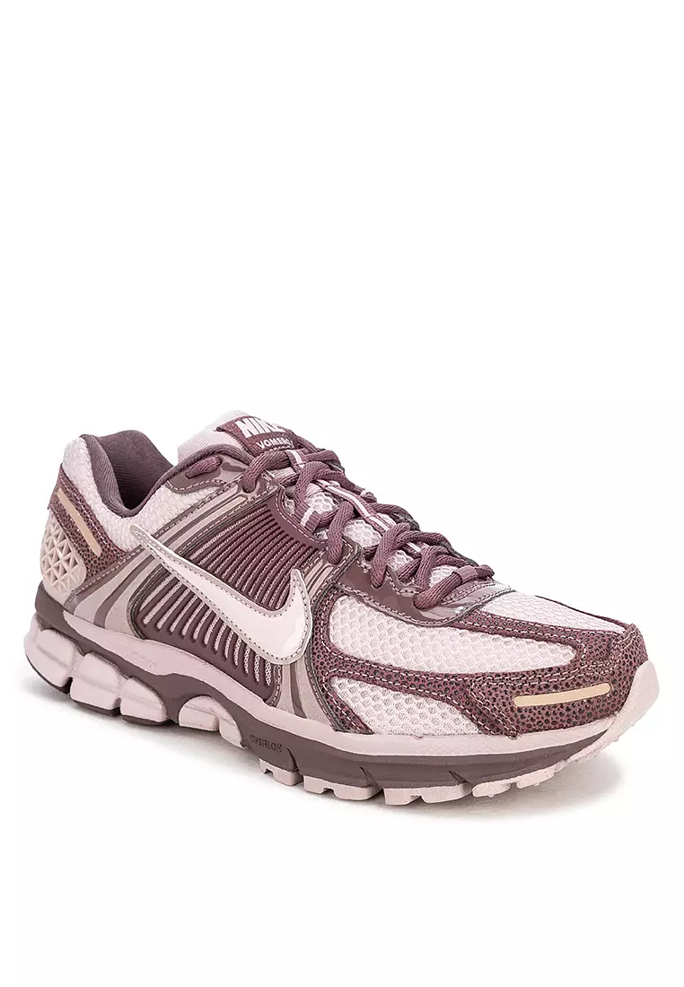 Nike Zoom Vomero 5